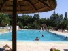 Camping Soleil Sud