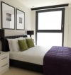 Cleyro Serviced Apartments - Finzels Reach