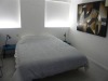 B&B Loft Jamar Gare Du Midi