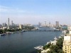 Nile Season Hotel