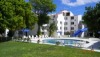 Las Gaviotas Hotel & Suites