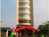 Galaxy Hotel