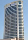 Hilton Doha