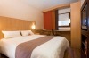 Ibis Dongguan Dongcheng