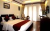 Paradise Boutique Hotel