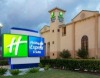 Holiday Inn Express Hotel & Suites Houston-Northwest