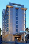 Park Inn Jaipur