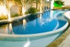 Hotel Village Premium Joao Pessoa