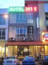 Hotel 193