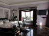 Ferndale Luxury Boutique Bed & Breakfast