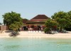 Shields Negril Villas LTD