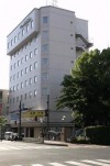 Hotel Maira