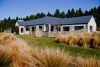 Websters on Wanaka Lodge & Apartments