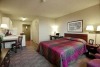 Extended Stay America - New York City - LaGuardia Airport