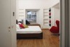 N°9 Colosseo Luxury Suites