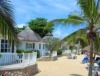 Royal Decameron Club Caribbean Resort - ALL INCLUSIVE