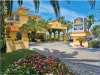 Best Western Seaside Inn - St. Augustine Beach