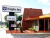 Knights Inn Historic District St. - St. Augustine