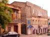 Waltzing Matilda City Hostel