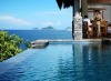 Maia Luxury Resort & Spa Seychelles