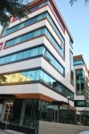 Adana Garden Business Hotel