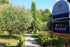 ibis Styles Aix en Provence