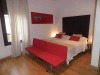 Apartamentos Caceres