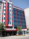 Soyic Hotel