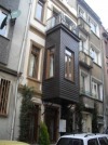 Taksim Elmadag Suites