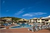 Keri Village & Spa by Zante Plaza (Adults Only)