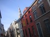 Leuven City Hostel