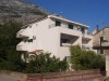 Hostel Makarska