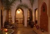 Riad Nerja