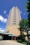 Hotel Kokusai 21