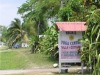 Negril Yoga Centre