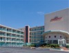 Howard Johnson Inn Ocean City Oceanfront