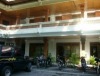 Bali Senia Hotel