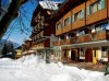 Aparthotel Ferienalm Schladming