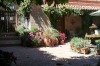 Hacienda del Desierto Bed & Breakfast