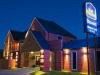 Best Western Plus Ballarat Suites