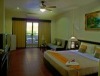 Jomtien Morningstar Guesthouse