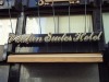 Verdun Suites Hotel