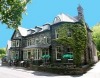 Glan Aber Hotel