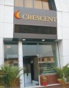 Hotel Crescent