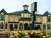 Four Seasons Inn Branson