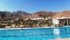 Canyon Estate Residence Dahab