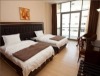 Xclusive Maples Hotel Apartment