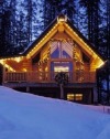 Snow Creek Cabins