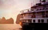 Emeraude Classic Cruises