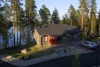 Rauhalahti Holiday Centre Villas